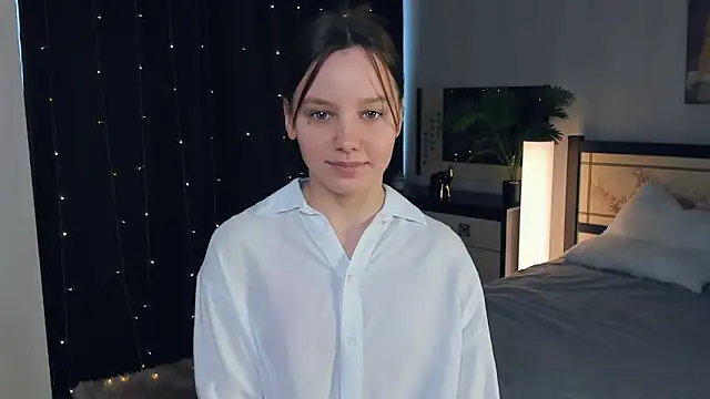 EdinaCordner online show from 03.02.25