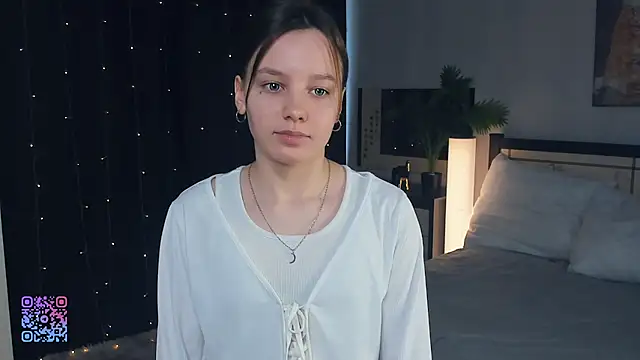 EdinaCordner online show from 03.03.25