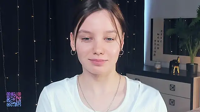 EdinaCordner online show from 03.03.25