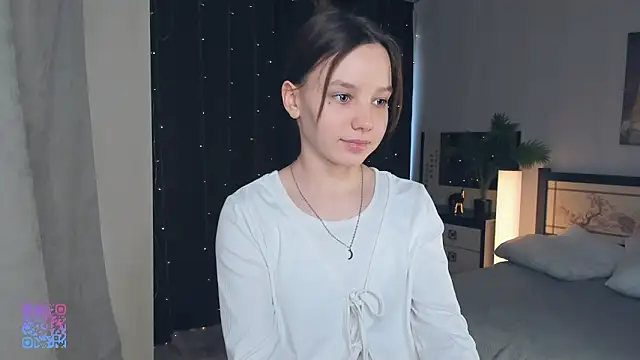 EdinaCordner online show from 03.06.25