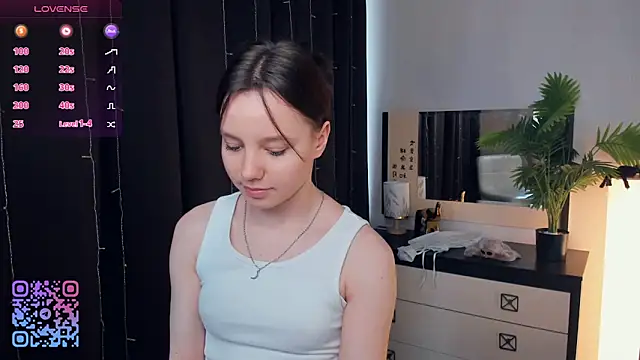 EdinaCordner online show from 03.14.25