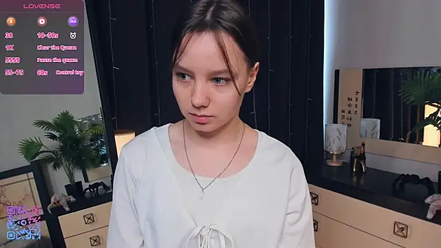 EdinaCordner online show from 03.15.25