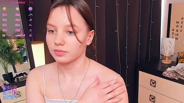 EdinaCordner online show from 03.15.25