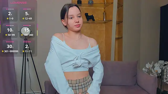 EdinaCordner online show from 09.21.25