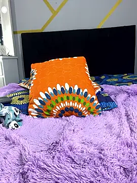 Snapshot of angellicaa_ chatting on 01.19.26 angellicaa online show from 01.19.26