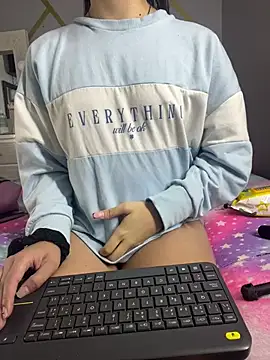 Snapshot of angellicaa_ chatting on 02.04.26 angellicaa online show from 02.04.26