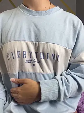 Snapshot of angellicaa_ chatting on 03.13.26 angellicaa online show from 03.13.26