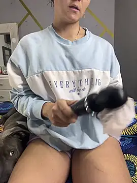 angellicaa  online show from 04.25.26