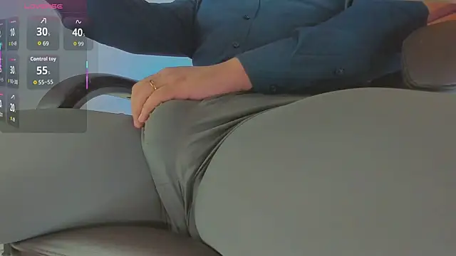 MxsterJohn online show from 01.19.26