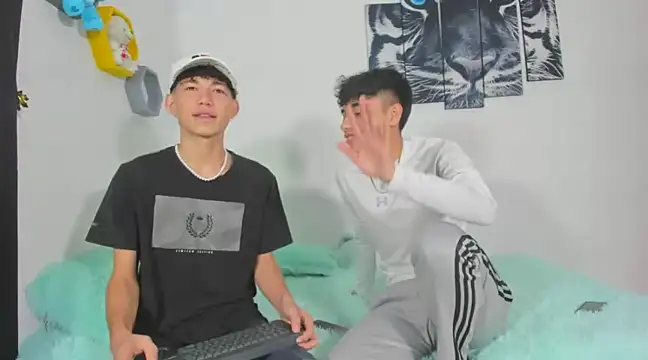 Snapshot of Maxxi_hot23 chatting on 03.06.25 Maxxi hot23 online show from 03.06.25