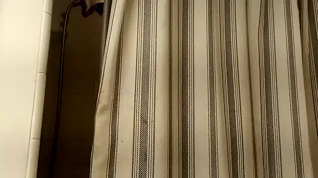 wetnwildforyou online show from 09.08.25