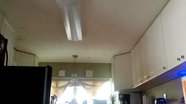 wetnwildforyou online show from 09.09.25