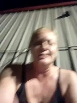 wetnwildforyou online show from 09.10.25