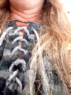 wetnwildforyou online show from 09.20.25