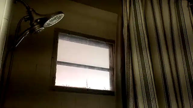 wetnwildforyou online show from 09.23.25