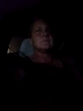 wetnwildforyou online show from 09.29.25