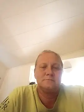 wetnwildforyou online show from 09.29.25