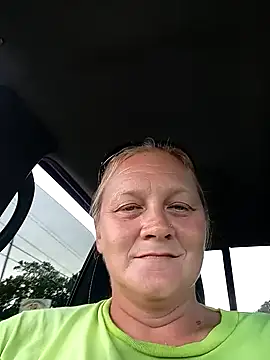 wetnwildforyou online show from 10.03.25