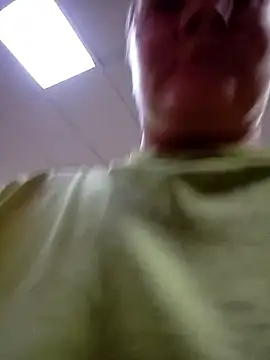 wetnwildforyou online show from 10.07.25