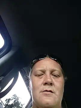 wetnwildforyou online show from 10.16.25