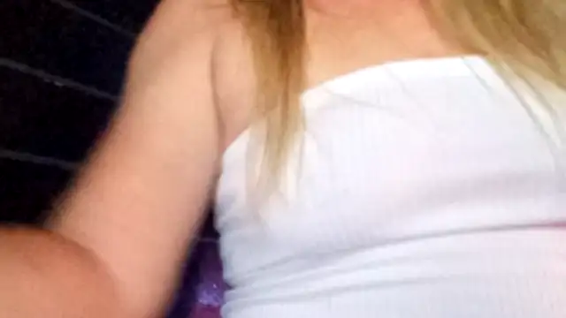 wetnwildforyou online show from 10.18.25