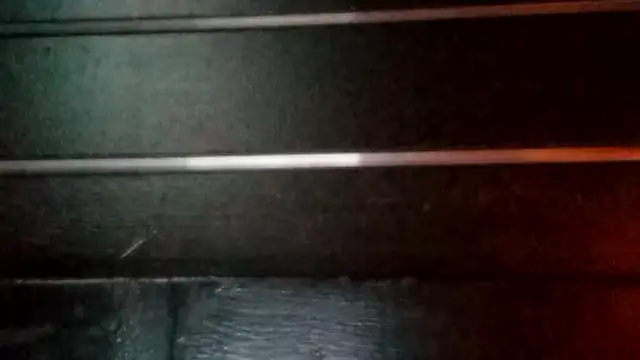 wetnwildforyou online show from 10.19.25