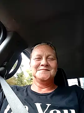 wetnwildforyou online show from 10.19.25