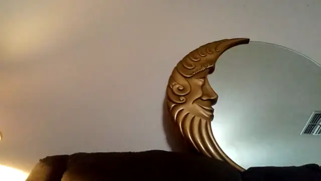 wetnwildforyou online show from 10.26.25