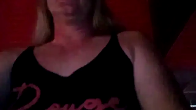 wetnwildforyou online show from 11.02.25