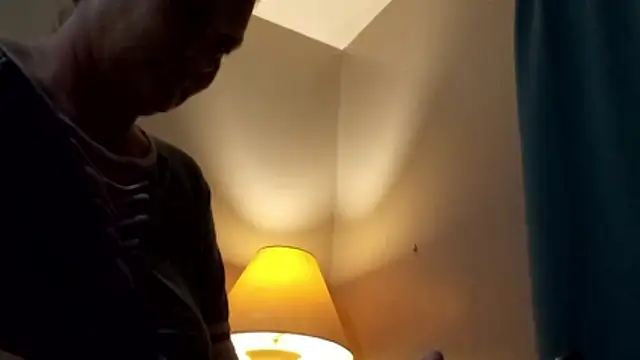 wetnwildforyou online show from 11.04.25