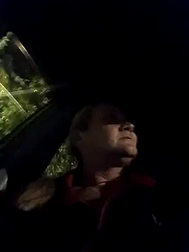 wetnwildforyou online show from 11.13.25