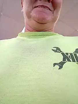 wetnwildforyou online show from 11.17.25