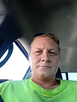 wetnwildforyou online show from 11.19.25