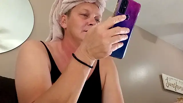 wetnwildforyou online show from 11.20.25