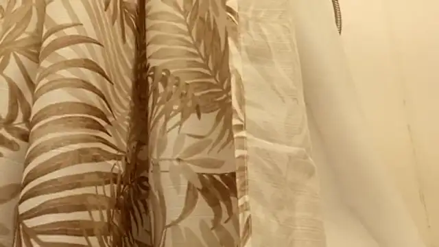 wetnwildforyou online show from 11.23.25