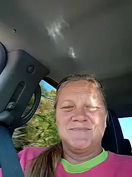 wetnwildforyou online show from 11.29.25