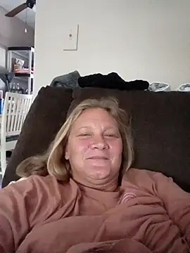 wetnwildforyou online show from 11.30.25