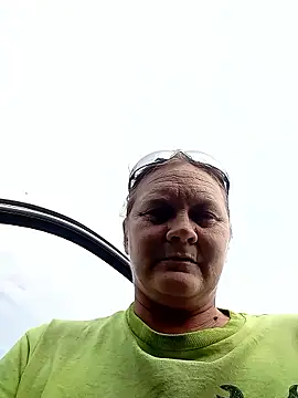 wetnwildforyou online show from 12.01.25