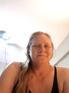 wetnwildforyou online show from 12.03.25