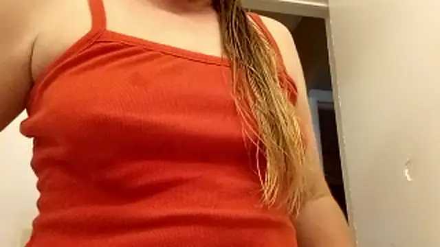 wetnwildforyou online show from 12.05.25