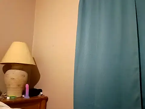 wetnwildforyou online show from 12.13.25