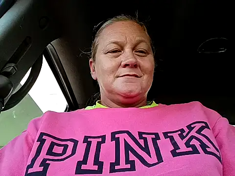 wetnwildforyou online show from 12.15.25