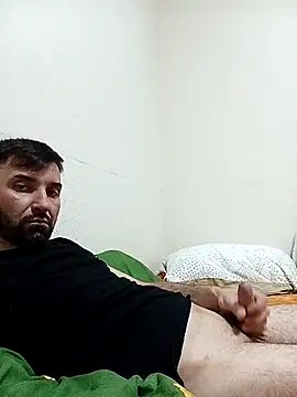 Max2025P online show from 11.18.25