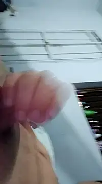 Julie c15 online show from 02.26.25