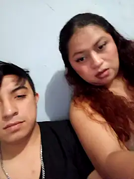 Julie c15 online show from 02.27.25