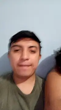 Julie c15 online show from 02.28.25