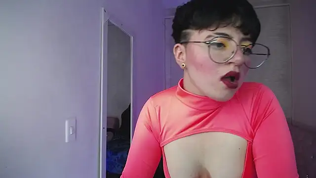 safyka online show from 03.21.25