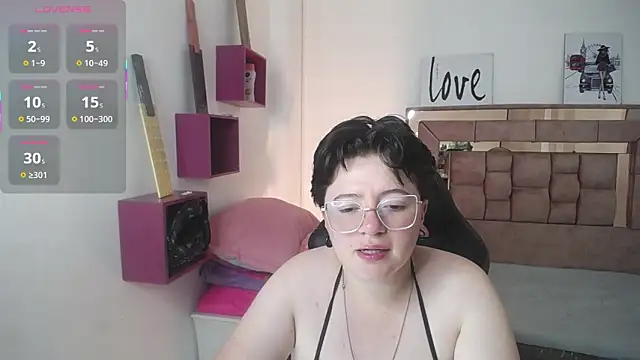 safyka online show from 09.29.25