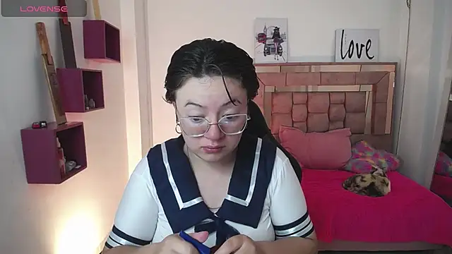 safyka online show from 11.28.25