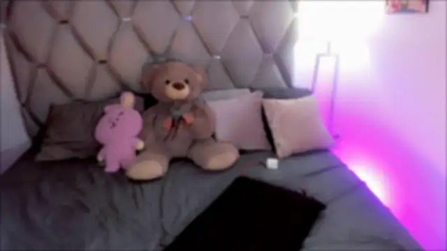 Snapshot of yaneycam chatting on 03.22.26 yaneycam online show from 03.22.26